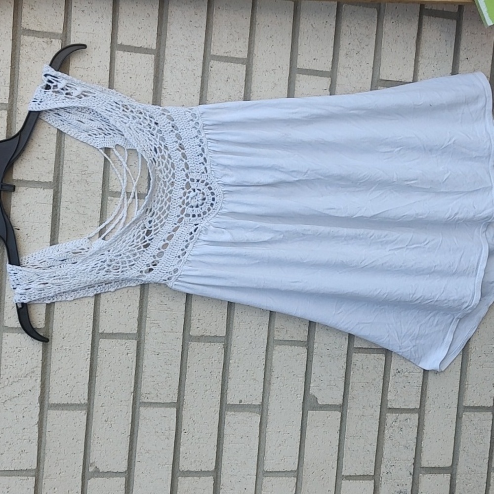 Sofie Max Top - image 6